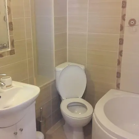 Raddy's Place * Plovdiv